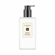 Wood Sage & Sea Salt Body and Hand Wash