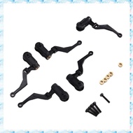 [R Q M U] RC Toy Helicopter Upgrade C189 C190 Rotor Assembly Kit for RC C190 RC Toy Helicopter Parts