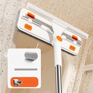 การตกแต่งรอยขีดข่วนเกา multi function rubbing window glass rubber rubber scraper