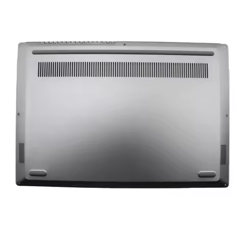 New For Lenovo Thinkbook 13s-IML S540-13IML Laptop Bottom Base Case D Shell Lower Cover Housing Acce