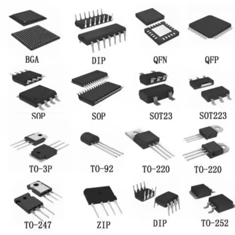 (1piece) 100% New GC80503CS166EXT GC80503CSM-166MHZ GC80503CSM-266MHZ BGA Chipset