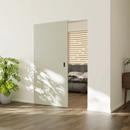 Ghost Track Sliding Door | Ghost Door