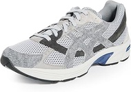 ASICS Unisex GEL-1130 Sportstyle Shoes