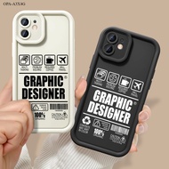 OPPO A5 A3X A3 A98 A79 A60 A78 A58 A57 A38 A18 A5S A7 A12 A11K A3S A5X A15 A15S A16 A16S A54S A16K A