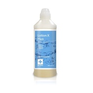 Korea CPU Dr.cpu Blackhead Export Liquid 1,000ml