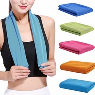 Yoga Towel Mat Yoga Mat Towel/ Yoga Mat