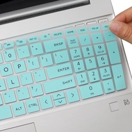 For 2023 2024 HP Pavilion 16 Laptop 16-ab 16t-ab 16-af 16t-af 16-ag 16z-ag000 16-af0075cl Silicone L