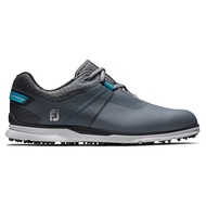 FJ PRO/SL SPORT MEN'S GOLF SHOES 53855