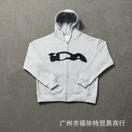 IDA Series การ์ตูนอะนิเมะพิมพ์หลวมแขนสั้นเสื้อยืดชายฤดูร้อน Breathable ลูกเรือคอ Graphic Tee Casual