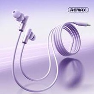 Cloud-Like Comfortable Semi-In-Ear Wired Headphones, Featuring Pure Sound Quality, 10mm Driver Unit 