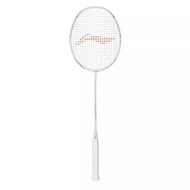 LINING AXFORCE 60 4U& 5U FREE GRIP