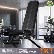 Gym Bench Workout Bench Bench Chair Professional Fiess Chair Home Fiess Equipment