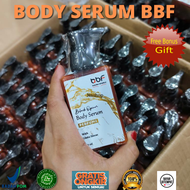 BODY SERUM BBF BLACK OPIUM BBF BODY LOTION BBF HANDBODY BBF HAND BODY BBF SUNSCREEN BBF SUNBLOK BBF