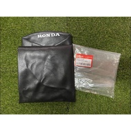 HONDA EX5 DREAM SEAT COVER AA BALUT PELAPIK KUSYEN TEMPAT DUDUK ORIGINAL