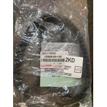 AP Original TOYOTA Timing belt 1KD/2KD/D4D INNOVA/FORTUNER/HIACE(GENUINE-R)97T13568-39016