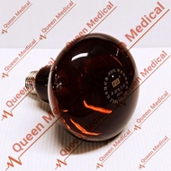 150watt Infrared Lamp Special CQ 400