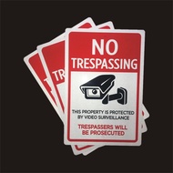 Reflective Signs English Signs Signs PVC Safety Signs Aluminum Plate Signs Warning Signs FLAL