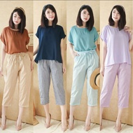 Elaine Set
