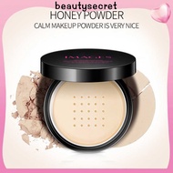 24h Shipping IMAGES Images Lightweight Brightening Non-drying Blemish-blurring Powder Innovative Fla