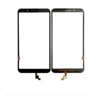 LAYAR OPPO A83 TOUCHSCREEN A83 TOUCH SCREEN