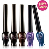 Eyeliner etude house - oh my eye line