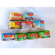 Ayam Brand Tuna Canned Food