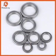 Pinkcat Tapered Roller Bearings 32904 32905 32906 32907 32908 32909 32910 32911 2007904A Bore 20mm 2