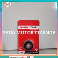 Bearing Cvt 6002 Kuningan