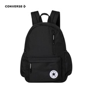 CV Converse3124 Sports Backpack Sports&Casual Backpack Youth Student Bagpack Men&Women Bag 30*42*22c