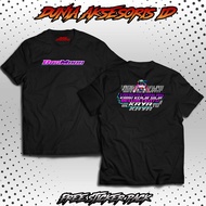 SIMPLE MODERN YOUNG BOSS T-SHIRT | WORKER CLASS T-shirt | YOUNG BOSS MEN'S SHORT-SLEEVED T-SHIRT