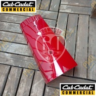 Cub DH mask, daelim honda citi100