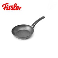 Fissler - Adamant Classic 煎鍋20cm