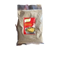 BUMBU PENYEDAP SERBAGUNA RASA MASAKO AYAM 1KG MURAH MASAKO AYAM 1KG CURAH ROYKO AYAM 1KG CURAH Bahan