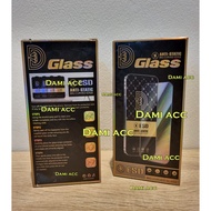 Tg full esd vivo y75 t1 5g t1 pro y02 y02t y02a s1 s1 pro v11 v11 pro v15 v19 v20 v20 se v21 4g v21 