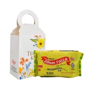 Doorgift for Event (Bihun Faiza) 150g