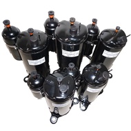 GMCC Toshiba 18000BTU 2HP Rotary compressor for air conditioner