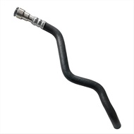 (LAZ8) For BMW 5 Series 7 Series E39 E46 Power Steering Hydraulic Hose 32416796390 New High Quality 