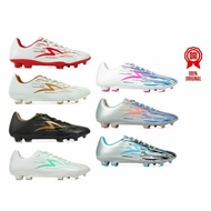 SPECS LIGHTSPEED REBORN FG FOOTBALL SHOES