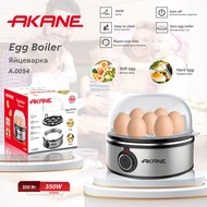 Cross-Border Egg Boiler Multifunctional Egg Steamer Egg Boiler Egg Boiler Egg Boiler Mini Egg Steame