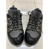 KASUT HIKING ORIGINAL BUNDLE