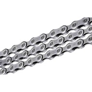 Shimano Deore M6100-12 speed 116link MTB road bike chain 12speed