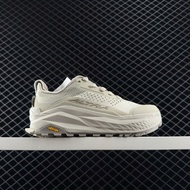 Altra M OLYMPUS 6  Hiking Shoes  for men  Sneakers  Trail Running Shoes   antiskid 2025  F5F1