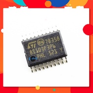 STM8S103F3P6 Electronics Store99