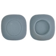 Thay Thế Earpads cho Logitech H150 H130 H250 H151 Tai nghe bọc đệm tai nghe miếng bọt biển Tai nghe