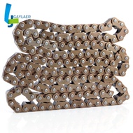 Motorcycle Cam Timing Chain for BMW F650GS F700GS F800GS F800 GS ADV F800GT F800R F800S F800ST 11317
