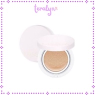 Missha Magic Cushion Cover Lasting 15g