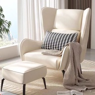 Sofa Living Room Sofa Exclusively Supply Hair Influencer Furniture Luxury Small Apartment Leisure Ch