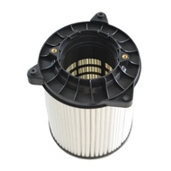 Car Air Filter For MASERATI Ghibli S Q4 M157 2013- 3.0T 430Hp