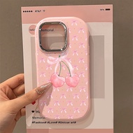 OPPO A3X A60 A98 A78 A58 A53 A33 A9 A5 A3S A79 A5S A12 A38 A18 A1K A37 A37F A15 A15S A57 A16 A7 A31 