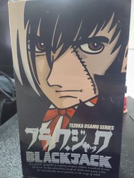 怪醫秦博士中古絕版
